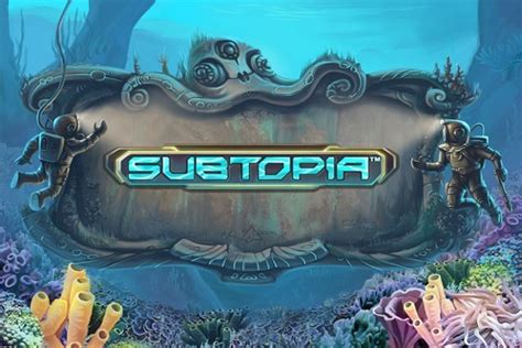 subtopia online|Subtopia .